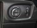 Opel Corsa Electric GS100kW (136 PS), Tech+Komfort Pa Schwarz - thumbnail 13