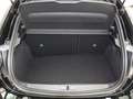 Opel Corsa Electric GS100kW (136 PS), Tech+Komfort Pa Schwarz - thumbnail 9