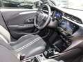 Opel Corsa Electric GS100kW (136 PS), Tech+Komfort Pa Schwarz - thumbnail 3