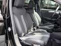 Opel Corsa Electric GS100kW (136 PS), Tech+Komfort Pa Schwarz - thumbnail 6