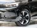 Opel Corsa Electric GS100kW (136 PS), Tech+Komfort Pa Schwarz - thumbnail 5