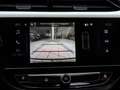 Opel Corsa Electric GS100kW (136 PS), Tech+Komfort Pa Schwarz - thumbnail 12
