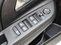 Opel Corsa Electric GS100kW (136 PS), Tech+Komfort Pa Schwarz - thumbnail 14