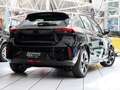 Opel Corsa Electric GS100kW (136 PS), Tech+Komfort Pa Schwarz - thumbnail 2