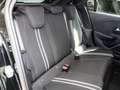 Opel Corsa Electric GS100kW (136 PS), Tech+Komfort Pa Schwarz - thumbnail 4