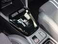 Opel Corsa Electric GS100kW (136 PS), Tech+Komfort Pa Schwarz - thumbnail 11