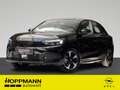 Opel Corsa Electric GS100kW (136 PS), Tech+Komfort Pa Schwarz - thumbnail 1