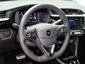 Opel Corsa Electric GS100kW (136 PS), Tech+Komfort Pa Schwarz - thumbnail 10