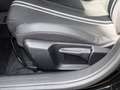 Opel Corsa Electric GS100kW (136 PS), Tech+Komfort Pa Schwarz - thumbnail 15