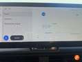 Toyota C-HR 220PH Advance Blanco - thumbnail 14