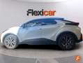 Toyota C-HR 220PH Advance Blanco - thumbnail 3