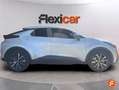 Toyota C-HR 220PH Advance Blanco - thumbnail 8
