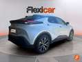 Toyota C-HR 220PH Advance Blanco - thumbnail 7