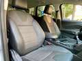 Ford Kuga 1.6 EcoB. Auto-S&S Trend 4x2 150 Argento - thumbnail 9