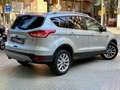 Ford Kuga 1.6 EcoB. Auto-S&S Trend 4x2 150 Argento - thumbnail 4