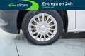 Toyota Proace Family L1 1.5D 5pl. Active Blanco - thumbnail 11