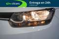 Toyota Proace Family L1 1.5D 5pl. Active Blanco - thumbnail 10