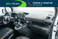 Toyota Proace Family L1 1.5D 5pl. Active Blanco - thumbnail 29