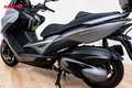 Kymco Xciting 400i - thumbnail 10