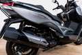 Kymco Xciting 400i - thumbnail 4