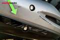 Kymco Xciting 400i - thumbnail 18