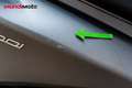 Kymco Xciting 400i - thumbnail 17