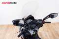 Kymco Xciting 400i - thumbnail 11