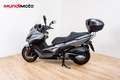 Kymco Xciting 400i - thumbnail 6