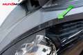 Kymco Xciting 400i - thumbnail 14