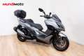 Kymco Xciting 400i - thumbnail 2