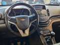 Chevrolet Orlando LT 2.0Turbodiesel*7-Sitzer*PDC*AHK*Klima Schwarz - thumbnail 18