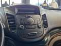 Chevrolet Orlando LT 2.0Turbodiesel*7-Sitzer*PDC*AHK*Klima Schwarz - thumbnail 20
