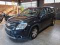 Chevrolet Orlando LT 2.0Turbodiesel*7-Sitzer*PDC*AHK*Klima Schwarz - thumbnail 9