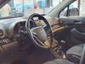 Chevrolet Orlando LT 2.0Turbodiesel*7-Sitzer*PDC*AHK*Klima Schwarz - thumbnail 16