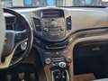 Chevrolet Orlando LT 2.0Turbodiesel*7-Sitzer*PDC*AHK*Klima Schwarz - thumbnail 19