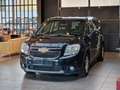 Chevrolet Orlando LT 2.0Turbodiesel*7-Sitzer*PDC*AHK*Klima Schwarz - thumbnail 3