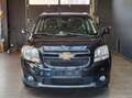 Chevrolet Orlando LT 2.0Turbodiesel*7-Sitzer*PDC*AHK*Klima Schwarz - thumbnail 7