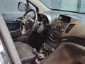 Chevrolet Orlando LT 2.0Turbodiesel*7-Sitzer*PDC*AHK*Klima Schwarz - thumbnail 25