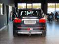 Chevrolet Orlando LT 2.0Turbodiesel*7-Sitzer*PDC*AHK*Klima Schwarz - thumbnail 11