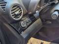 Chevrolet Orlando LT 2.0Turbodiesel*7-Sitzer*PDC*AHK*Klima Schwarz - thumbnail 17
