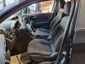 Chevrolet Orlando LT 2.0Turbodiesel*7-Sitzer*PDC*AHK*Klima Schwarz - thumbnail 15