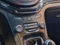 Chevrolet Orlando LT 2.0Turbodiesel*7-Sitzer*PDC*AHK*Klima Schwarz - thumbnail 21