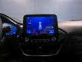 Ford Puma 1.0 EcoBoost Hybrid 125 CV S&S aut. ST-Line Grigio - thumbnail 14