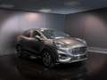 Ford Puma 1.0 EcoBoost Hybrid 125 CV S&S aut. ST-Line Grigio - thumbnail 3