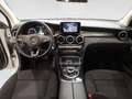 Mercedes-Benz GLC 220 d Business 4matic auto Argento - thumbnail 6