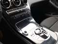 Mercedes-Benz GLC 220 d Business 4matic auto Argento - thumbnail 14