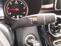 Mercedes-Benz GLC 220 d Business 4matic auto Argento - thumbnail 16