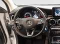Mercedes-Benz GLC 220 d Business 4matic auto Silber - thumbnail 5
