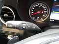 Mercedes-Benz GLC 220 d Business 4matic auto Argento - thumbnail 18