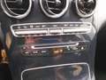 Mercedes-Benz GLC 220 d Business 4matic auto Argento - thumbnail 13